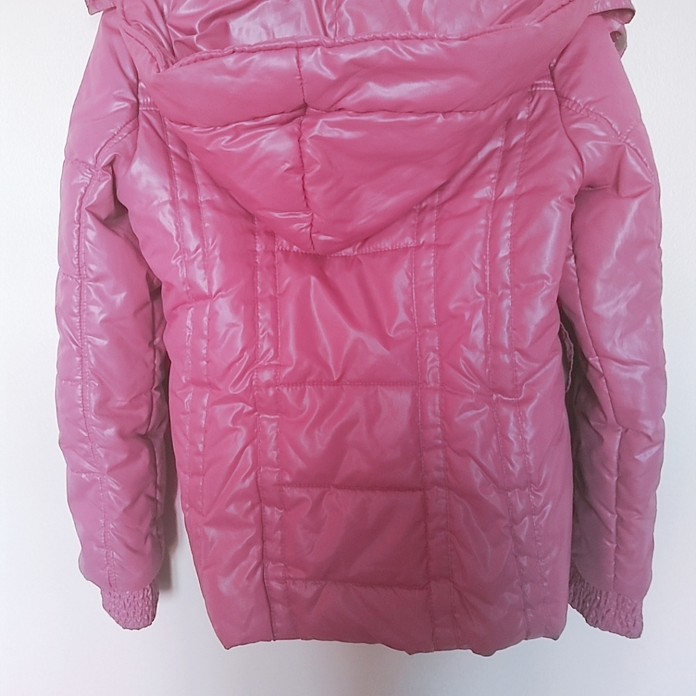 Women's Jacket - Picture 4 of 4